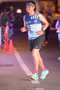 BIB: 
                            <button type="button" onclick="openModal(24252227)" class="btn btn-primary btn-sm float-right btn-popup" data-toggle="modal" data-target=".modal-high-quality">
                        <i class="fas fa-shopping-cart"></i> Add to Cart
                    </button>
                                            <button type="button" onclick="isThisMe(24252227, true)" class="btn btn-success btn-sm float-right btn-popup btn-isme hidden" data-toggle="tooltip" data-placement="bottom" title="นี่คือรูปของคุณใช่ไหม คลิกที่นี่เพื่อเอาเข้าอัลบั้ม">
                        <i class="fas fa-plus"></i> Add to album
                    </button>
                    <button type="button" onclick="isThisMe(24252227, false)" class="btn btn-warning btn-sm float-right btn-popup btn-isnotme hidden">
                        <i class="fas fa-ban"></i> Remove from album
                    </button>